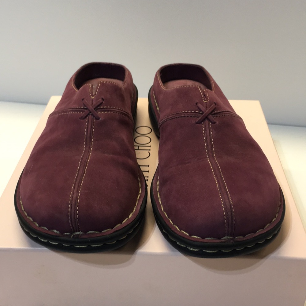Dockers women’s 9M